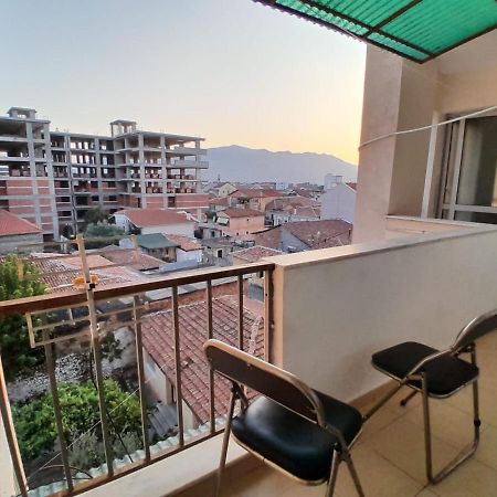 Cozy Apartment In The City Center 2 Shkodër Dış mekan fotoğraf