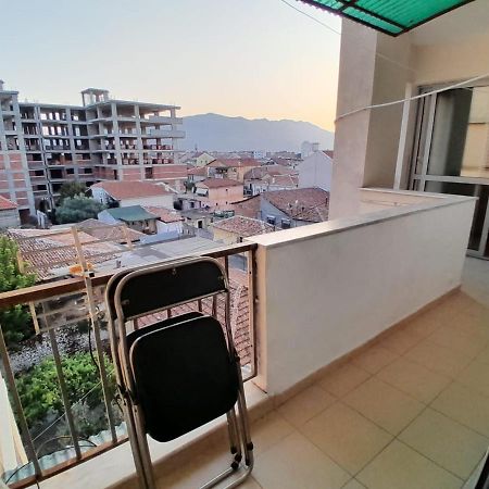 Cozy Apartment In The City Center 2 Shkodër Dış mekan fotoğraf