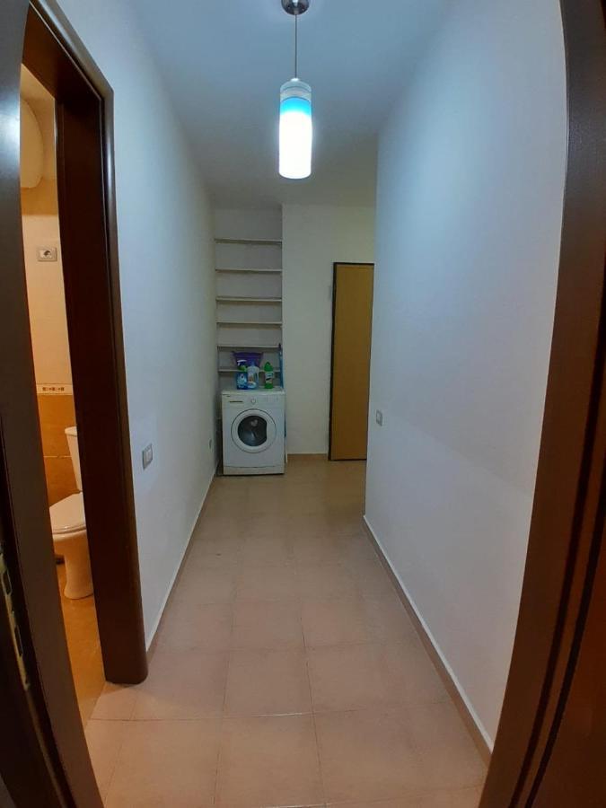 Cozy Apartment In The City Center 2 Shkodër Dış mekan fotoğraf